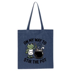 Nicole Tote Thumbnail