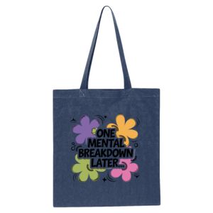 Nicole Tote Thumbnail