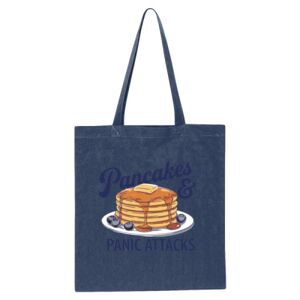 Nicole Tote Thumbnail