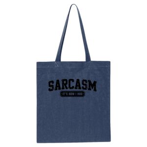 Nicole Tote Thumbnail