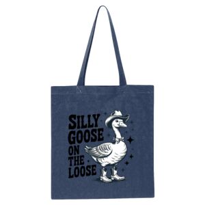 Nicole Tote Thumbnail