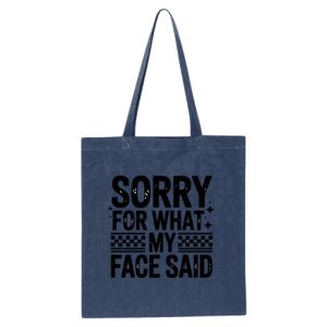 Nicole Tote Thumbnail