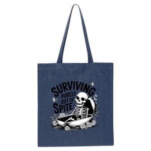 Nicole Tote Thumbnail