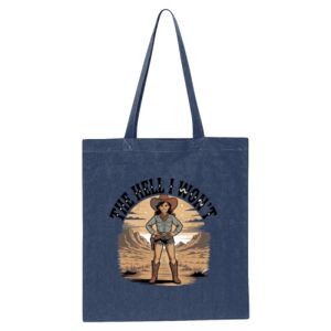 Nicole Tote Thumbnail