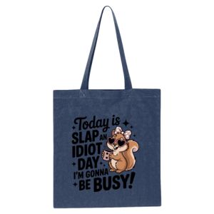 Nicole Tote Thumbnail