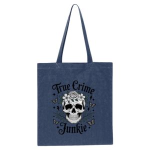 Nicole Tote Thumbnail