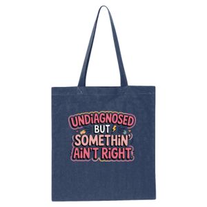 Nicole Tote Thumbnail