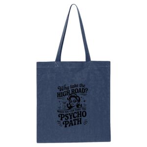 Nicole Tote Thumbnail