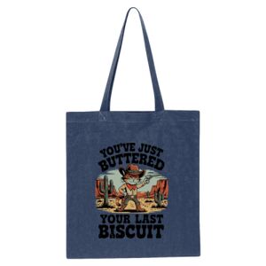 Nicole Tote Thumbnail