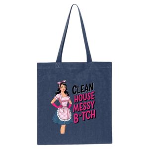 Nicole Tote Thumbnail