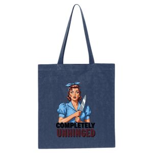 Nicole Tote Thumbnail