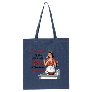 Nicole Tote Thumbnail