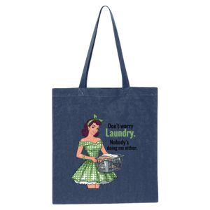 Nicole Tote Thumbnail