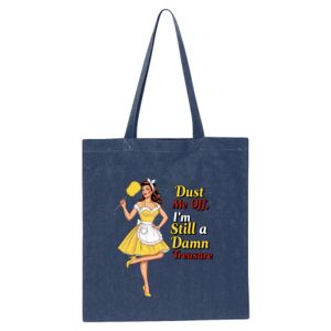 Nicole Tote Thumbnail