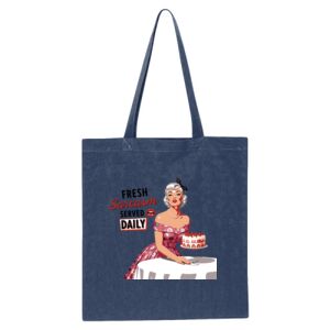 Nicole Tote Thumbnail