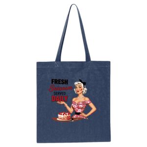 Nicole Tote Thumbnail