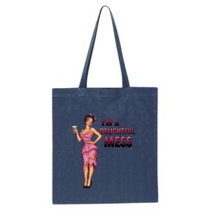 Nicole Tote Thumbnail