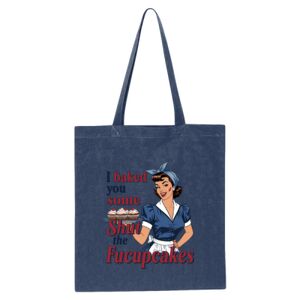 Nicole Tote Thumbnail