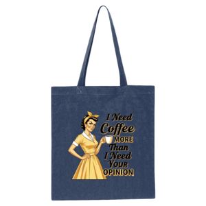 Nicole Tote Thumbnail