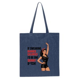 Nicole Tote Thumbnail