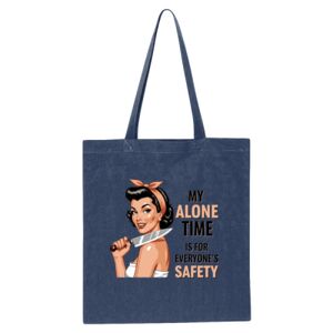 Nicole Tote Thumbnail