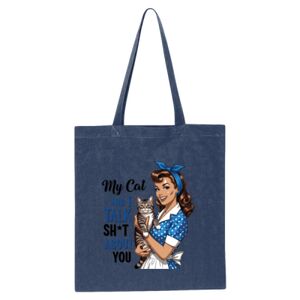 Nicole Tote Thumbnail
