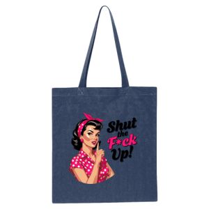 Nicole Tote Thumbnail