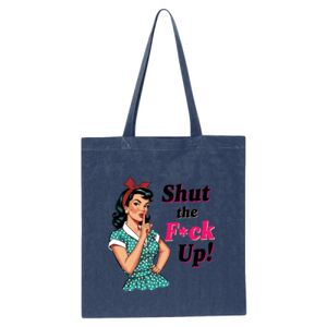 Nicole Tote Thumbnail