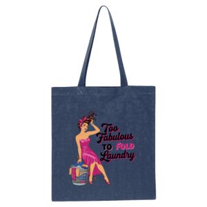 Nicole Tote Thumbnail