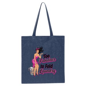 Nicole Tote Thumbnail