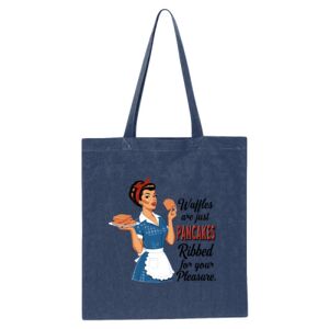 Nicole Tote Thumbnail