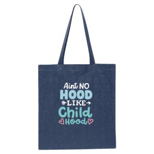 Nicole Tote Thumbnail