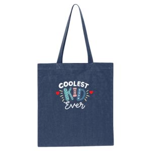 Nicole Tote Thumbnail