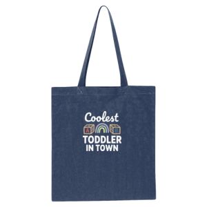 Nicole Tote Thumbnail