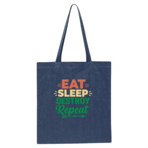 Nicole Tote Thumbnail