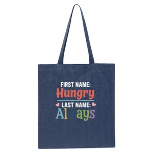 Nicole Tote Thumbnail