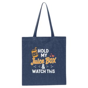 Nicole Tote Thumbnail