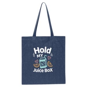 Nicole Tote Thumbnail