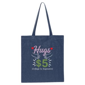 Nicole Tote Thumbnail