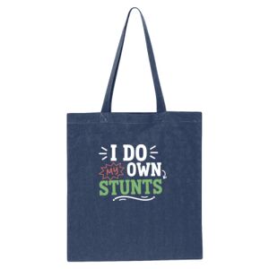 Nicole Tote Thumbnail