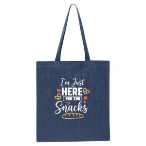 Nicole Tote Thumbnail