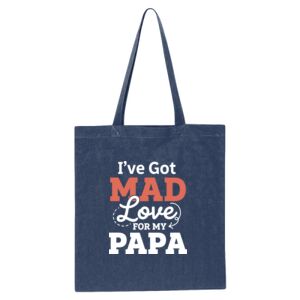 Nicole Tote Thumbnail