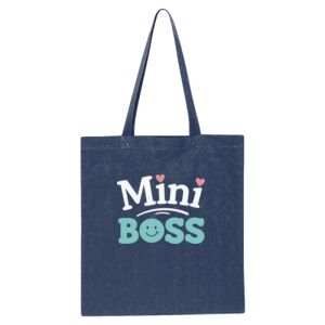 Nicole Tote Thumbnail