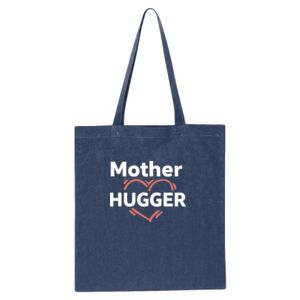 Nicole Tote Thumbnail