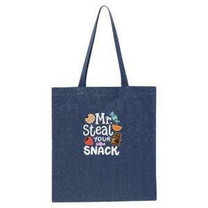 Nicole Tote Thumbnail