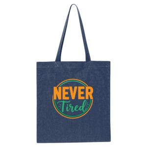 Nicole Tote Thumbnail