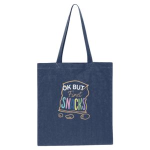 Nicole Tote Thumbnail