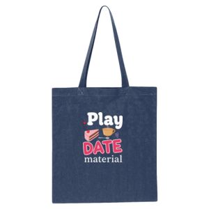 Nicole Tote Thumbnail