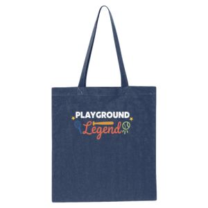 Nicole Tote Thumbnail