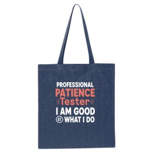 Nicole Tote Thumbnail